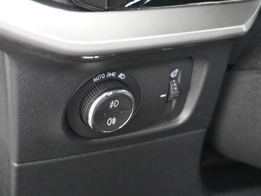 Opel Mokka - Afbeelding 22 van 30