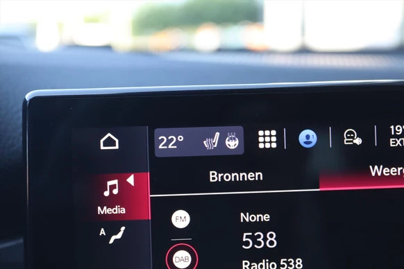Alfa Romeo Tonale - Afbeelding 26 van 30