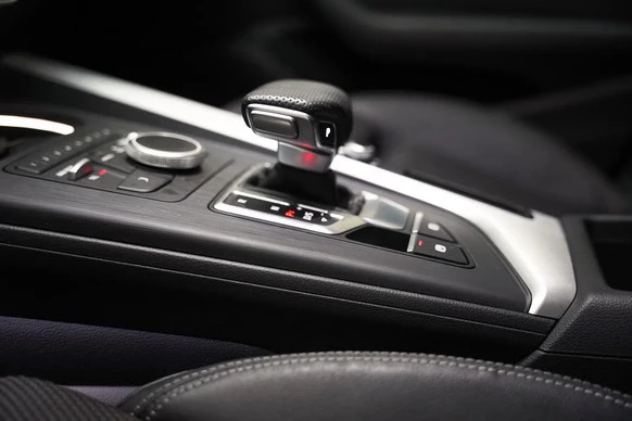 Audi A5 - Afbeelding 8 van 30