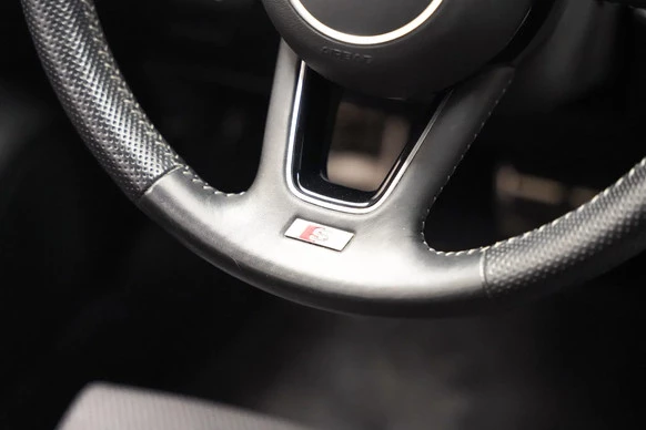 Audi A5 - Afbeelding 16 van 30
