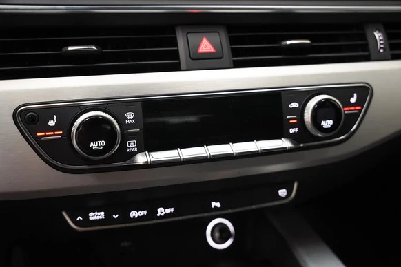 Audi A5 - Afbeelding 25 van 30