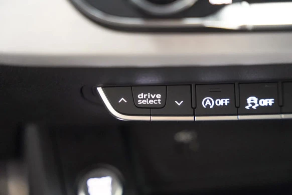 Audi A5 - Afbeelding 27 van 30