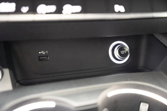 Audi A5 - Afbeelding 28 van 30