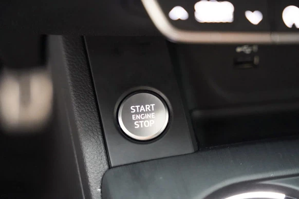 Audi A5 - Afbeelding 30 van 30