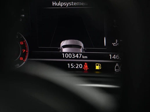 Audi A5 - Afbeelding 3 van 30
