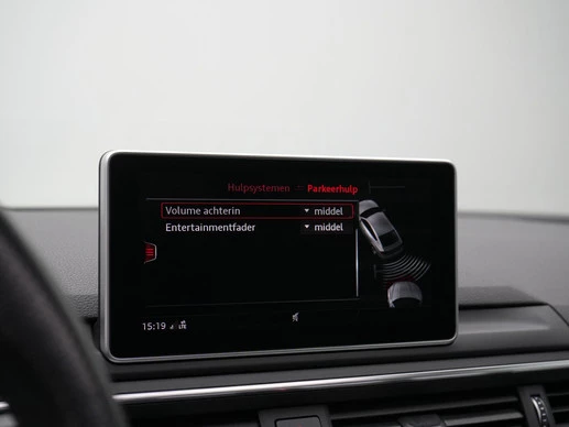 Audi A5 - Afbeelding 9 van 30