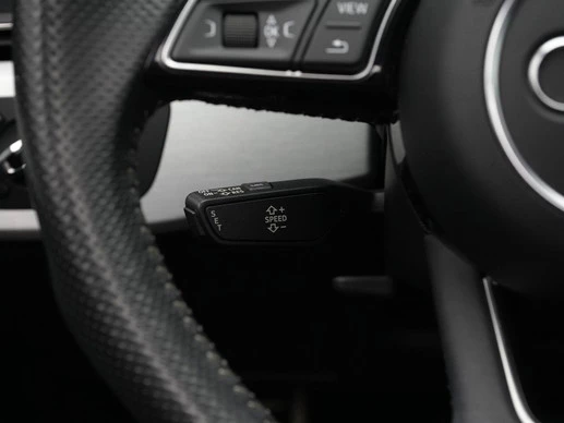 Audi A5 - Afbeelding 11 van 30