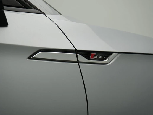 Audi A5 - Afbeelding 16 van 30