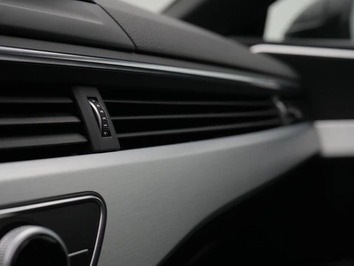 Audi A5 - Afbeelding 18 van 30