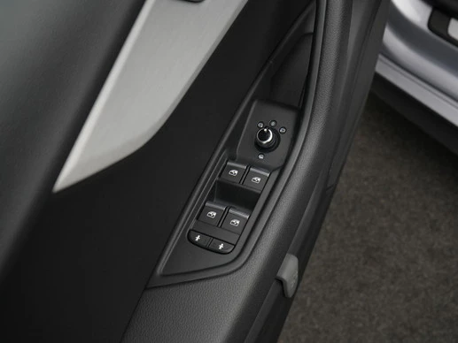Audi A5 - Afbeelding 24 van 30