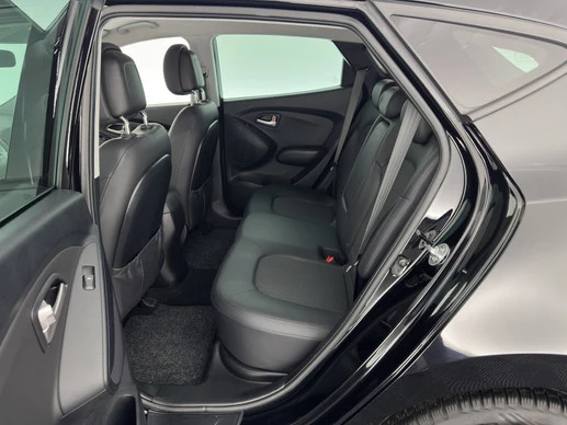 Hyundai ix35 - Afbeelding 9 van 30