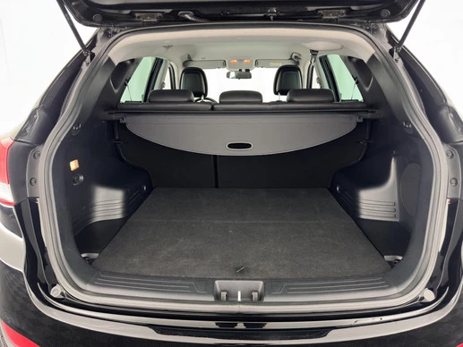 Hyundai ix35 - Afbeelding 10 van 30