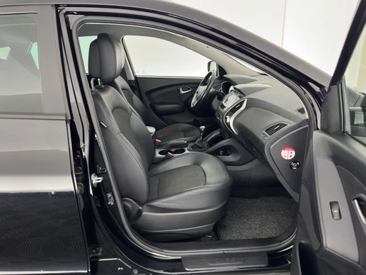 Hyundai ix35 - Afbeelding 11 van 30