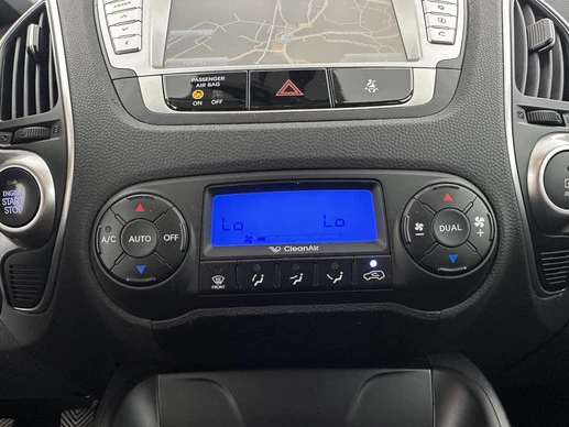 Hyundai ix35 - Afbeelding 14 van 30