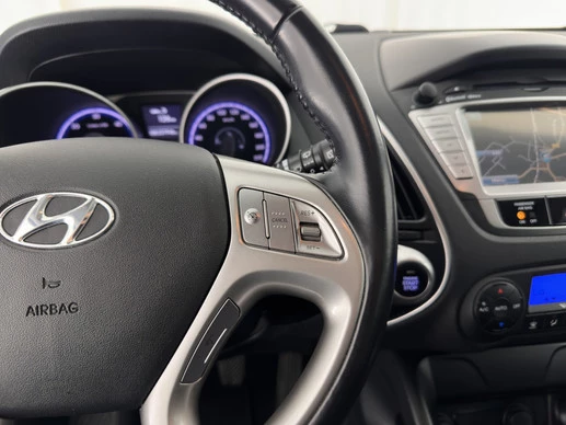 Hyundai ix35 - Afbeelding 17 van 30