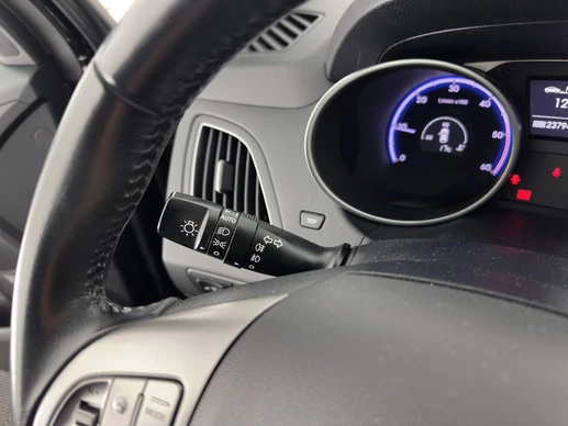Hyundai ix35 - Afbeelding 19 van 30