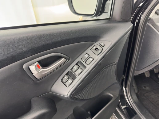 Hyundai ix35 - Afbeelding 22 van 30
