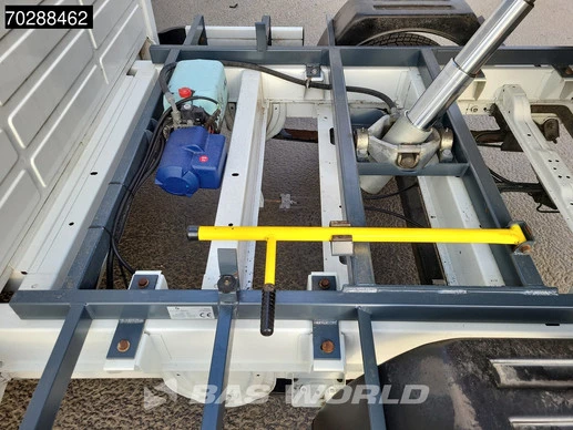 Citroën Jumper - Afbeelding 26 van 28