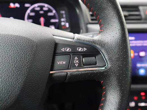 SEAT Arona - Afbeelding 11 van 30