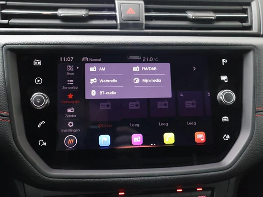 SEAT Arona - Afbeelding 14 van 30