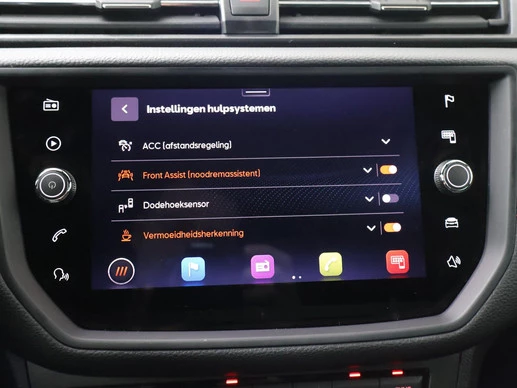 SEAT Arona - Afbeelding 19 van 30