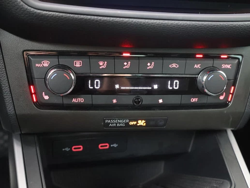 SEAT Arona - Afbeelding 21 van 30