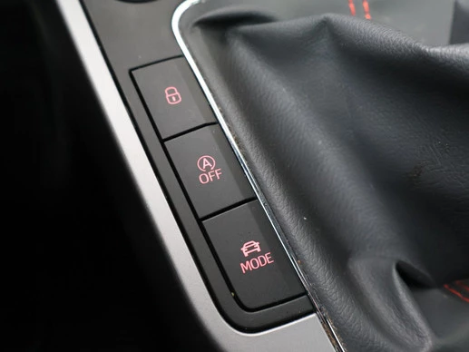 SEAT Arona - Afbeelding 24 van 30