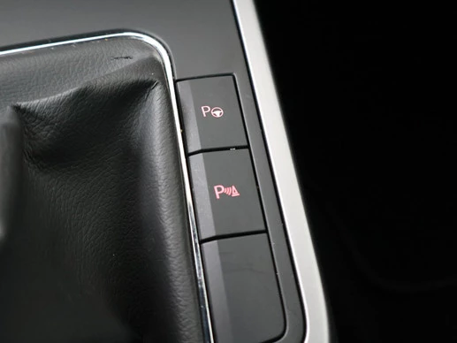 SEAT Arona - Afbeelding 25 van 30