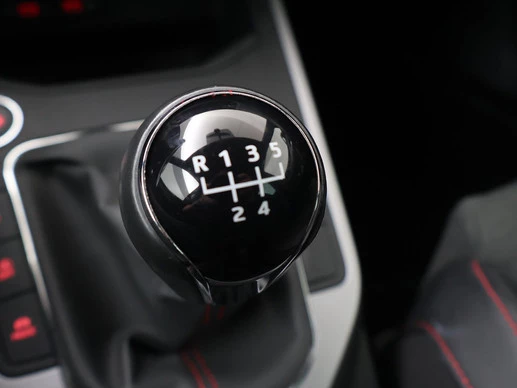 SEAT Arona - Afbeelding 26 van 30