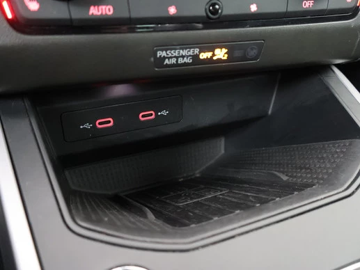 SEAT Arona - Afbeelding 27 van 30
