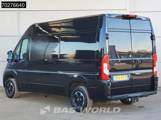 Fiat Ducato - Afbeelding 2 van 18
