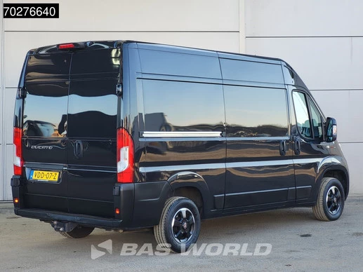 Fiat Ducato - Afbeelding 5 van 18