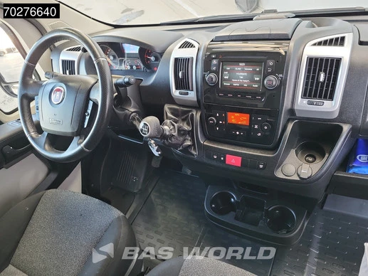 Fiat Ducato - Afbeelding 6 van 18