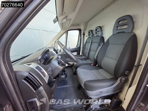 Fiat Ducato - Afbeelding 9 van 18