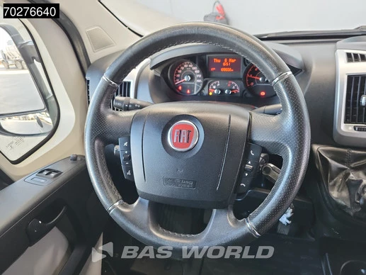 Fiat Ducato - Afbeelding 11 van 18