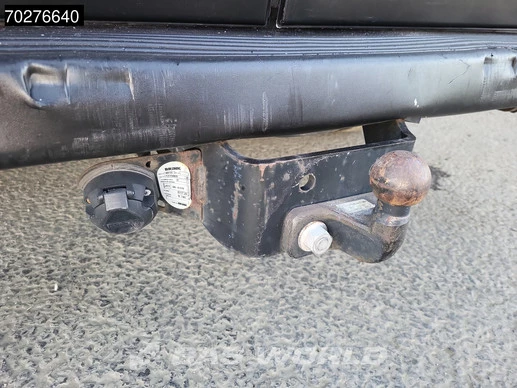 Fiat Ducato - Afbeelding 12 van 18