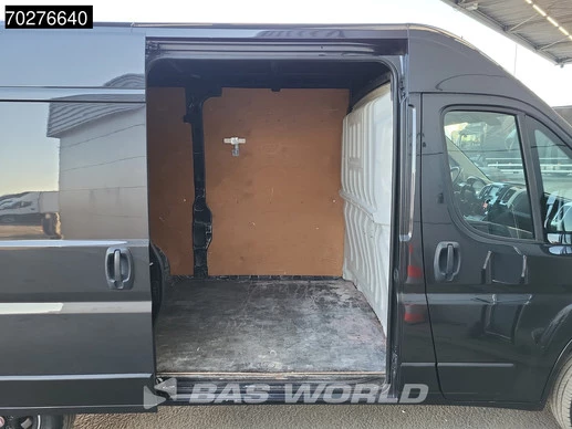Fiat Ducato - Afbeelding 14 van 18