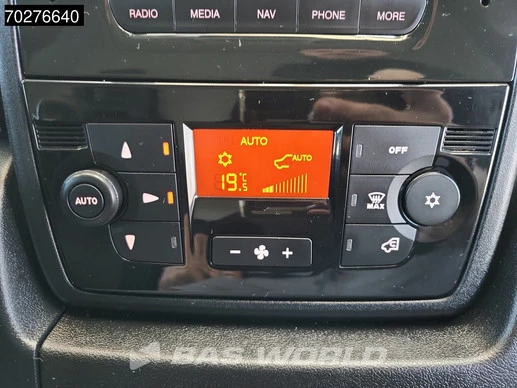 Fiat Ducato - Afbeelding 15 van 18