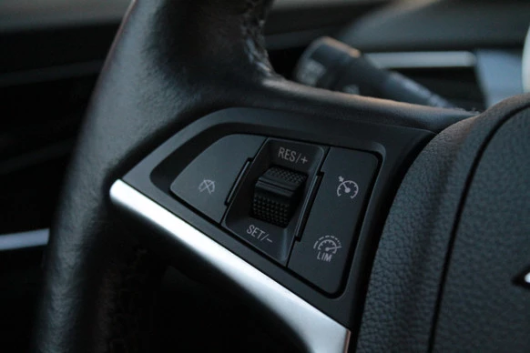 Opel Mokka X - Afbeelding 24 van 30