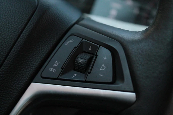 Opel Mokka X - Afbeelding 25 van 30