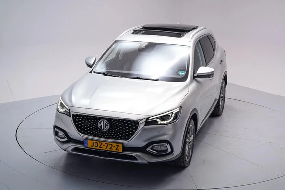 MG EHS - Afbeelding 13 van 30