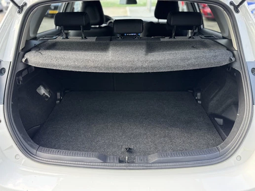 Toyota Auris - Afbeelding 11 van 30