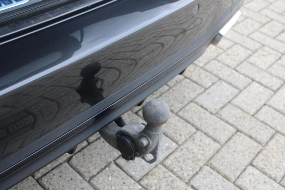 Mercedes-Benz C-Klasse - Afbeelding 23 van 25