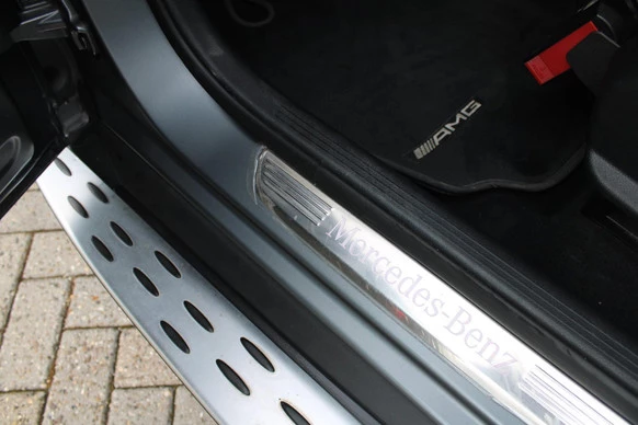 Mercedes-Benz GLC - Afbeelding 9 van 26