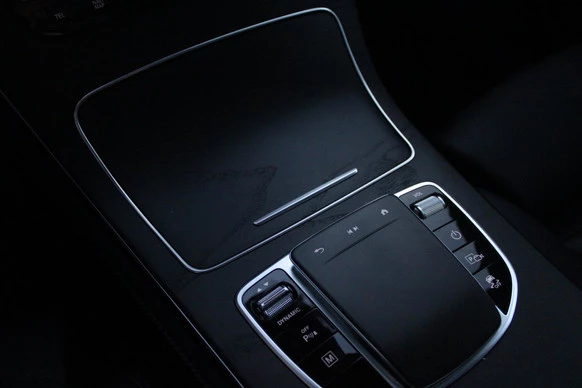 Mercedes-Benz GLC - Afbeelding 15 van 28