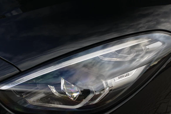 BMW Z4 - Afbeelding 5 van 18