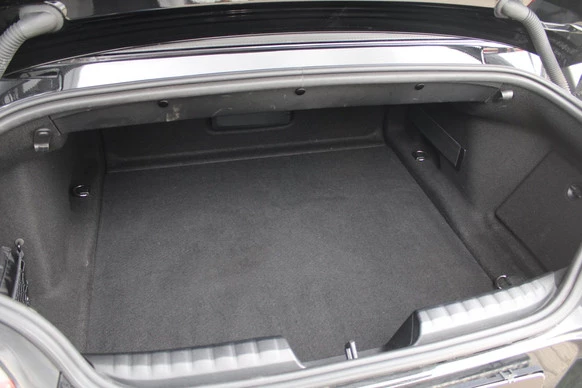 BMW Z4 - Afbeelding 17 van 18