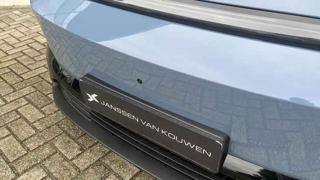 Leapmotor B10 - Afbeelding 8 van 30