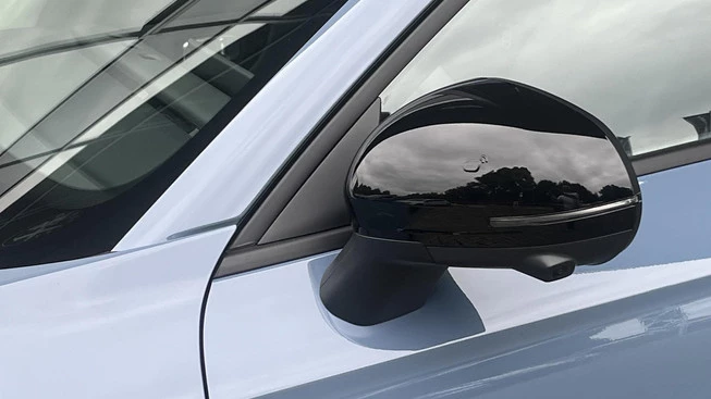 Leapmotor B10 - Afbeelding 11 van 30