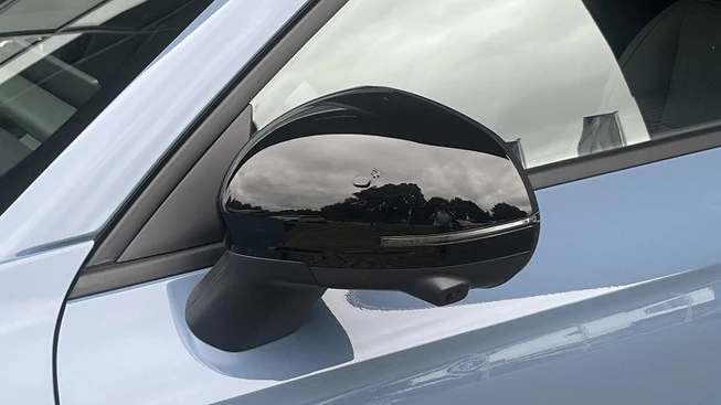 Leapmotor B10 - Afbeelding 12 van 30